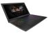 Asus ROG Strix GL553VD-DM1006T 4